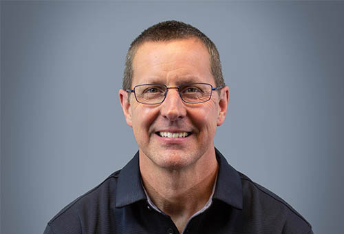 Mike Adams